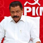 മഴക്കെടുതി: ‘സർക്കാരിൻ്റെ ഭാഗത്തു നിന്നുണ്ടായ കുറ്റകരമായ അനാസ്ഥ; മുന്നറിയിപ്പ് നൽകുന്നതിൽ പാളിച്ച പറ്റി’; എം.വി.ഗോവിന്ദൻ