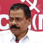 ക്ഷേമ പെൻഷൻ UDF സർക്കാർ അട്ടിമറിക്കുന്നു, പ്രക്ഷോഭത്തിന് സിപിഐഎം; പെൻഷൻ ഉത്തരവ് പിൻവലിക്കും വരെ സമരം നടത്തും