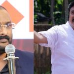 മെസിയുടെ പേരിൽ നടന്ന തട്ടിപ്പ്: സർക്കാർ ഉടൻ അന്വേഷണം പ്രഖ്യാപിച്ചേക്കും
