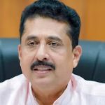 ‘4 കിലോ അരി സ്കൂൾ വിദ്യാർത്ഥികൾക്ക് വിതരണം ചെയ്യും, 21ന് ഓണാഘോഷം, 31 ന് സ്കൂൾ തുറക്കും’: മന്ത്രി എൻ. ഷംസുദ്ദീൻ