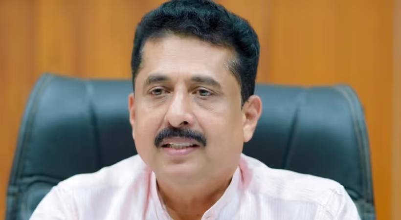 ‘4 കിലോ അരി സ്കൂൾ വിദ്യാർത്ഥികൾക്ക് വിതരണം ചെയ്യും, 21ന് ഓണാഘോഷം, 31 ന് സ്കൂൾ തുറക്കും’: മന്ത്രി എൻ. ഷംസുദ്ദീൻ
