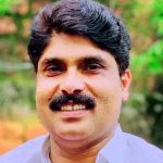 കതിർ ആപ്പിലൂടെ പണം ലഭിച്ചില്ലെന്ന് കർഷകരുടെ പരാതി; ആപ്പിലൂടെ മാത്രമല്ല, കൃഷി ഓഫീസിൽ നിന്നും പണം വാങ്ങാൻ ഇപ്പോഴും സാധിക്കുമെന്ന് മന്ത്രി ടി സിദ്ദിഖ്
