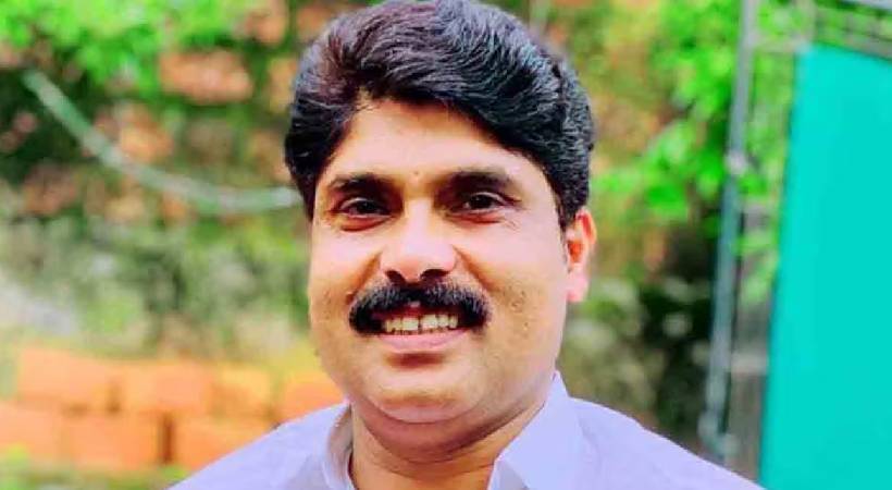 കതിർ ആപ്പിലൂടെ പണം ലഭിച്ചില്ലെന്ന് കർഷകരുടെ പരാതി; ആപ്പിലൂടെ മാത്രമല്ല, കൃഷി ഓഫീസിൽ നിന്നും പണം വാങ്ങാൻ ഇപ്പോഴും സാധിക്കുമെന്ന് മന്ത്രി ടി സിദ്ദിഖ്
