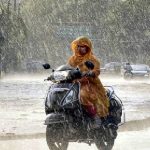 തിരുവോണവും മഴയില്‍ മുങ്ങും, ഇന്ന് എല്ലാ ജില്ലകളിലും മഴ മുന്നറിയിപ്പ്; 6 ജില്ലകളില്‍ ഓറഞ്ച് അലേര്‍ട്ട്