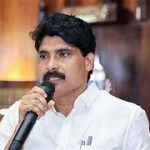 ഓണം ജില്ലയുടെ അതിജീവനത്തിന്റെ ഉത്സവം: മന്ത്രി ടി സിദ്ദീഖ്