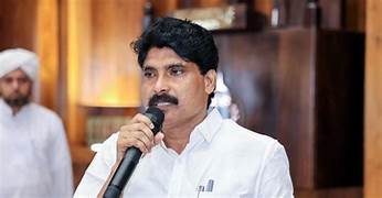 ഓണം ജില്ലയുടെ അതിജീവനത്തിന്റെ ഉത്സവം: മന്ത്രി ടി സിദ്ദീഖ്