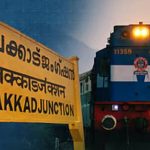 പാലക്കാട് റെയിൽവേ ഡിവിഷൻ വിഭജനം: ‘തീരുമാനം പുനഃപരിശോധിക്കണം’; കേന്ദ്രത്തിന് കത്തയച്ച് സംസ്ഥാനം