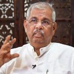 ‘ഞാൻ വന്ദേമാതരം പൂർണമായും പാടും, അത് തന്നെയാണ് എന്റെ സന്ദേശം’: ഗവർണർ