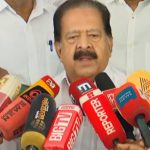 ‘കേരളം ഗുണ്ടകളുടെ പറുദീസയല്ല; അർജുൻ ആയങ്കിയെപോലുള്ളവരെ ആര് സംരക്ഷിച്ചാലും കാര്യമില്ല’; മന്ത്രി രമേശ് ചെന്നിത്തല