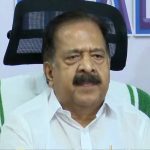 പുനർജനി കേസ്: ‘വി.ഡി സതീശനെ കണക്ട് ചെയ്യാനുള്ള ഒരു തെളിവുമില്ല’; മന്ത്രി രമേശ് ചെന്നിത്തല