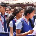ഓണാഘോഷ സമയത്ത് പരീക്ഷ; ഈ മാസം 21ന് നടത്താനിരുന്ന 8-ാം ക്ലാസ് പരീക്ഷ മാറ്റി