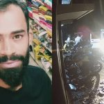 താമിർ ജിഫ്രി മരിച്ച സംഭവം: പുനരന്വേഷണം ആവശ്യപ്പെട്ട് കുടുംബം