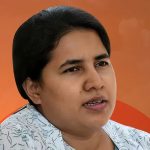 വീണാ ടി ഉപയോഗിച്ച സിം നന്ദുലാലിന്റെ പേരില്‍; എന്തിന് ഉപയോഗിച്ചു എന്ന് അറിയില്ലെന്ന് നന്ദുലാലിന്റെ മൊഴി; അന്വേഷണത്തിന് ഇ ഡി