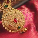 സ്വര്‍ണവിലയില്‍ വീണ്ടും ഇടിവ്; പവന് 280 രൂപ കുറഞ്ഞു