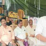 പി.എം. ശ്രീ നടപ്പിലാക്കാനുള്ള നീക്കത്തില്‍ നിന്ന് സംസ്ഥാന സര്‍ക്കാര്‍ പിന്‍മാറണം: എ.കെ.എസ്.ടിയു