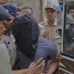 ‘ബംഗാളില്‍ പിടിയിലായ ജെയ്ഷെ ഭീകരന്റെ ലക്ഷ്യം മുഖ്യമന്ത്രി സുവേന്ദു; ജന്തര്‍ മന്തറിലെ പ്രക്ഷോഭത്തില്‍ കടന്നുകയറാനും പദ്ധതിയിട്ടു’