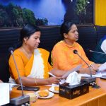 ജില്ലാതല ഓണം വാരാഘോഷം: ഓഗസ്റ്റ് 24 മുതല്‍ 30 വരെ ഓണാഘോഷ പരിപാടികള്‍ സംഘടിപ്പിക്കും