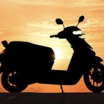 ഏഥറിന്റെ പുതിയ ഇലക്ട്രിക് സ്‌കൂട്ടര്‍ വരുന്നു, ഓഗസ്റ്റ് 29ന് ലോഞ്ച്; അറിയാം ഫീച്ചറുകള്‍