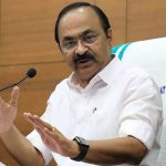 കാലവര്‍ഷക്കെടുതിയില്‍ സംസ്ഥാനത്ത് 15 മരണം, 7 പേരെ കാണാനില്ല; സ്ഥിതി നിയന്ത്രണവിധേയമെന്ന് മുഖ്യമന്ത്രി