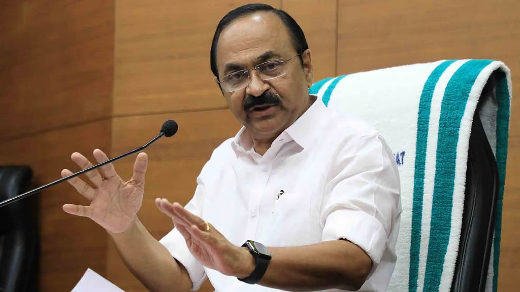 കാലവര്‍ഷക്കെടുതിയില്‍ സംസ്ഥാനത്ത് 15 മരണം, 7 പേരെ കാണാനില്ല; സ്ഥിതി നിയന്ത്രണവിധേയമെന്ന് മുഖ്യമന്ത്രി