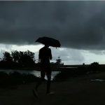സംസ്ഥാനത്ത് അതിശക്തമഴ തുടരും, 7 ജില്ലകളില്‍ ഓറഞ്ച് അലര്‍ട്ട്; മത്സ്യബന്ധനത്തിന് വിലക്ക്