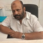 22 വർഷമായി ഒളിവിൽ കഴിഞ്ഞ പ്രതി പിടിയിൽ; ഹൊസ്ദുർഗ് പോലീസിനെ സഹായിച്ച് വയനാട് പോലീസ്