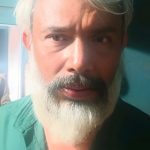 ഓപ്പറേഷൻ തൂഫാൻ: നിരോധിത പുകയില ഉത്പന്നങ്ങൾ പിടികൂടി
