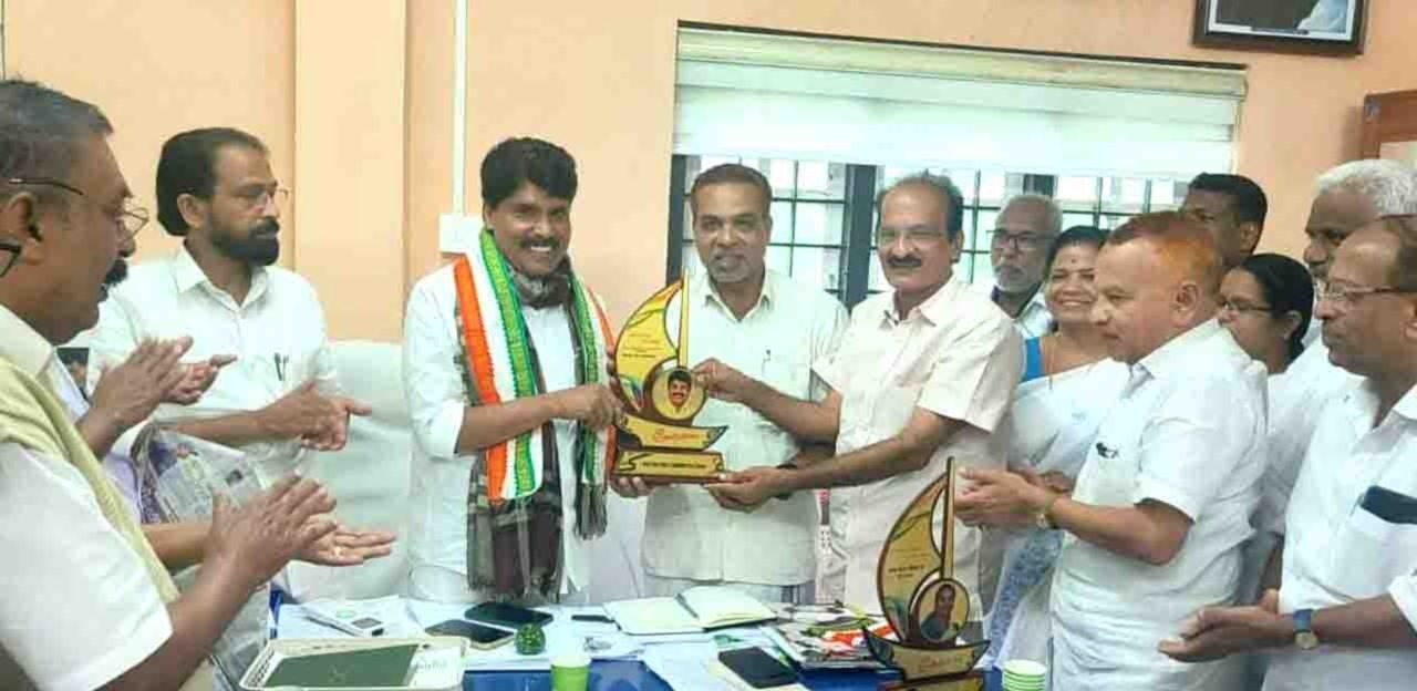 വിദേശങ്ങളിലേക്ക് പഴവര്‍ഗങ്ങള്‍ കയറ്റുമതി ചെയ്യും: കൃഷി മന്ത്രി ടി.സിദ്ദിഖ്