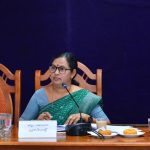 ത്രിതല പഞ്ചായത്തുകളുടെ വിവിധ പദ്ധതികള്‍ക്ക് 869 കോടിയുടെ അംഗീകാരം