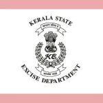 ലഹരികേസ് പ്രതികളായ സ്ത്രീകളുടെ ദൃശ്യങ്ങള്‍ പകര്‍ത്തരുത്; എക്സൈസ് ഉദ്യോഗസ്ഥര്‍ക്ക് മാര്‍ഗ നിര്‍ദേശം