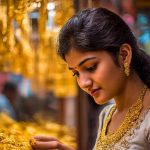 സ്വര്‍ണവിലയില്‍ വീണ്ടും വര്‍ധന; പവന് 120 രൂപ കൂടി