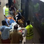 കാട്ടാനയുടെ ആക്രമണത്തിൽ വീട്ടമ്മയ്ക്ക് പരിക്ക്