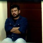 അര്‍ജുന്‍ ആയങ്കി റിമാന്‍ഡില്‍; തലശ്ശേരി സബ് ജയിലില്‍