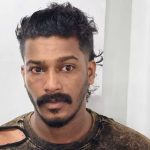 കോഴിക്കോട് ജില്ല കേന്ദ്രീകരിച്ചു പ്രവർത്തിക്കുന്ന അന്തർ സംസ്ഥാന ലഹരി ശൃംഖലയിലെ പ്രധാന കണ്ണി പിടിയിൽ