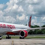 ആകാശച്ചുഴിയില്‍ അകപ്പെട്ടതല്ല; വിമാനം താഴ്ചയിലേക്ക് പതിച്ചതിന് കാരണം സാങ്കേതിക തകരാര്‍