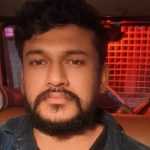 അർജുൻ ആയങ്കി കണ്ണൂരിൽ ബുധനാഴ്ച എത്തി; സഹായിച്ചവർക്കായി തിരച്ചിൽ; കാപ്പ ചുമത്തും