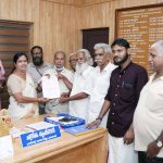 വയനാട് മെഡിക്കൽ കോളേജ്;ജില്ലാ പഞ്ചായത്ത് പ്രമേയം പാസാക്കണം:വയനാട് വികസന സമിതി