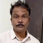 പോക്സോ കേസിൽ 83 ദിവസം ജയിലിൽ; ഫൊറൻസിക് റിപ്പോർട്ട് നിർണായകമായി, ഒടുവിൽ മമ്മദിന് നീതി