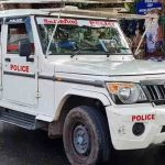ബന്ധുക്കള്‍ തമ്മില്‍ തര്‍ക്കം; 45കാരനെ 27കാരന്‍ ചവിട്ടിക്കൊന്നു, സഹോദര പുത്രന്‍ കസ്റ്റഡിയില്‍