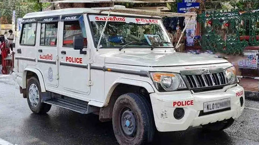 ബന്ധുക്കള്‍ തമ്മില്‍ തര്‍ക്കം; 45കാരനെ 27കാരന്‍ ചവിട്ടിക്കൊന്നു, സഹോദര പുത്രന്‍ കസ്റ്റഡിയില്‍