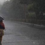 സംസ്ഥാനത്ത് വീണ്ടും മഴ കനക്കുന്നു; ഇന്നും നാളെയും വിവിധ ജില്ലകളിൽ യെല്ലോ അലർട്ട്