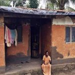 വണ്ടിക്കടവ് ഉന്നതിക്കാര്‍ താമസിക്കുന്നത് ചോര്‍ന്നൊലിക്കുന്ന വീടുകളില്‍