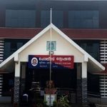 ഇനി പൊലീസ് സ്റ്റേഷന്‍ എസ്‌ഐമാര്‍ ഭരിക്കും; ഇന്ന് മുതല്‍ സമഗ്രമാറ്റം