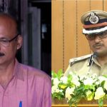 ഐജി രാജ്പാല്‍ മീണ, എസ് പി എസ് ശശിധരന്‍, എസ്പി ബിനു ആര്‍ പിള്ള…; രാഷ്ട്രപതിയുടെ സേന പുസ്‌കാരങ്ങള്‍