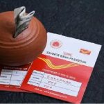 പ്രതിമാസം ഏഴായിരം രൂപ നിക്ഷേപിച്ച് ലക്ഷങ്ങള്‍ സമ്പാദിക്കാം; അറിയാം ആര്‍ഡി പ്ലസ് നാഷണല്‍ സേവിങ്‌സ് സര്‍ട്ടിഫിക്കറ്റ് സ്ട്രാറ്റജി