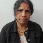 വിദേശത്ത് ജോലി വാഗ്ദാനം ചെയ്ത് തട്ടിപ്പ്;.പലരിൽ നിന്നായി ലക്ഷങ്ങൾ തട്ടിയ കേസിൽ ഒരാൾ അറസ്റ്റിൽ