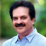 നടന്‍ ദേവന്‍ ബിജെപി വിട്ടു; അംഗത്വവും സംസ്ഥാന വൈസ് പ്രസിഡന്റ് സ്ഥാനവും രാജിവെച്ചു