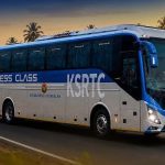 പാന്‍ട്രി മുതല്‍ ശുചിമുറി വരെ, വന്ദേഭാരതുമായി കിടപിടിക്കും; ബംഗളൂരുവിലേക്ക് കെഎസ്ആര്‍ടിസിയുടെ എക്‌സിക്യൂട്ടീവ് ക്ലാസ്, ഉദ്ഘാടനം ഇന്ന്
