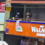 6.5 ലക്ഷത്തിന്റെ വായ്പ സിബിലിൽ 28 ലക്ഷം! ശ്രീറാം ഫിനാൻസിനെതിരെ പ്രതിഷേധം കനക്കുന്നു, നിരവധിപ്പേർക്ക് വ്യാജ ബാധ്യതകൾ