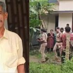 ‘സ്‌പൈഡര്‍’ സിനിമ പ്രചോദനം, ആദ്യത്തെ പ്ലാന്‍ തലയില്‍ കല്ലിട്ട് കൊലപ്പെടുത്താന്‍; കൃത്യത്തിന് ശേഷം തട്ടുകടയില്‍ നിന്നും ആഘോഷപൂര്‍വം ‘ഡിന്നര്‍’